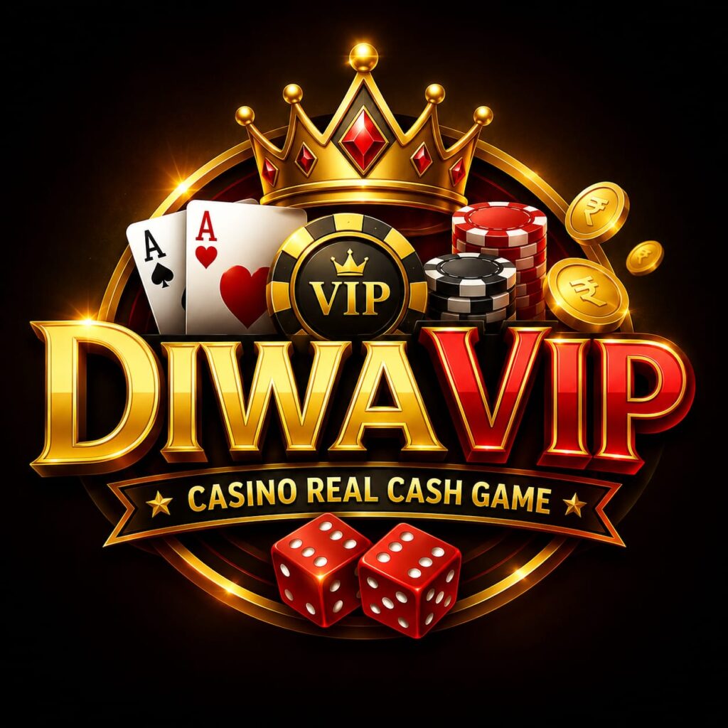 diwavip