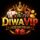 diwavip